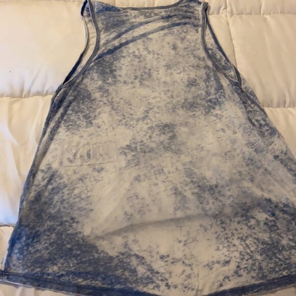 Soul Cycle tank top - Picture 5 of 6